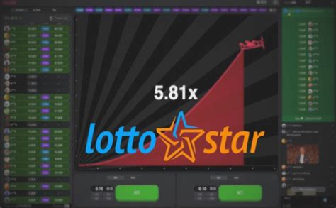 lottostar cheats|Lottostar .